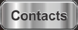 rona_2014001007.gif