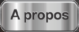 rona_2014001009.gif