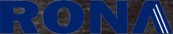 rona_2014001013.jpg
