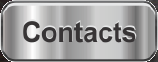 rona_2014002007.gif
