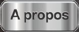 rona_2014002009.gif