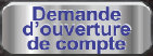 rona_2014002013.jpg
