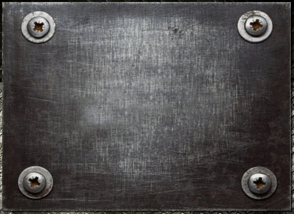 rona_2014002015.gif