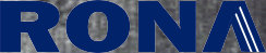 rona_2014003040.jpg
