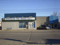 rona_2014004011.jpg