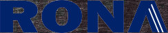 rona_20141280x1024_produits001014.jpg