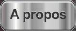 rona_20141280x1024_produits004009.gif